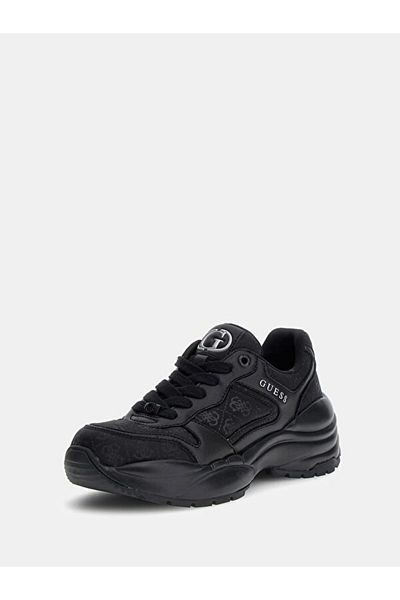 Guess Samnie Women's Sneaker