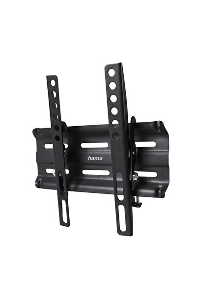 Hama Suport TV Hama 220806, 19-48", 25 kg (Negru)