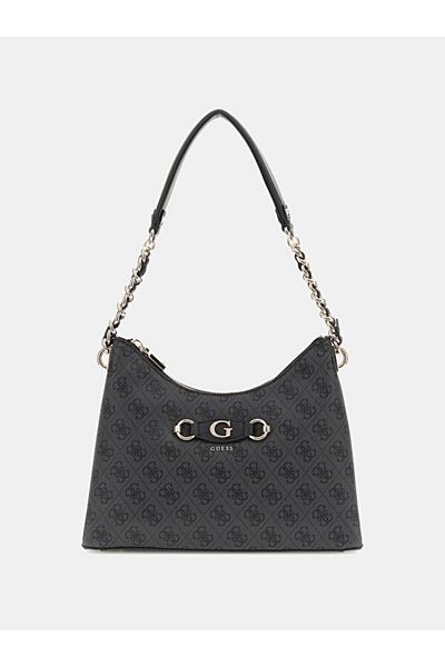 Guess Ever Mini Women's Handbag