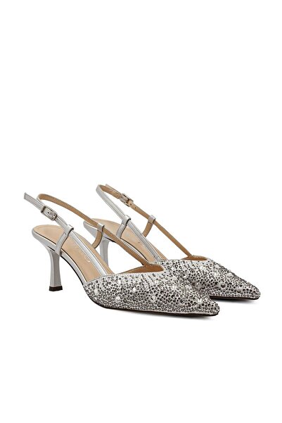 Vario Z555 Silver Stone