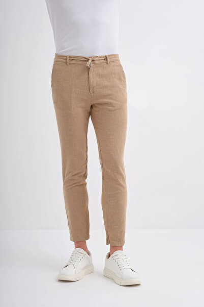 Cazador Erkek CAZ 0008 JOGGER PANTOLON