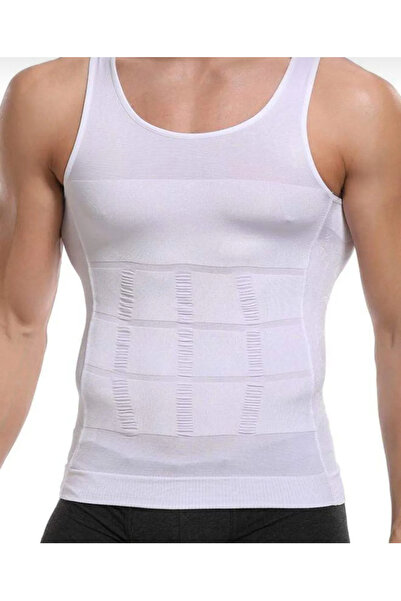 FORMANGELL Ανδρικό εσώρουχο κορσέ