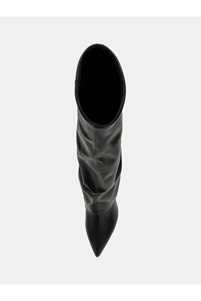 Guess Natha Women's Boots