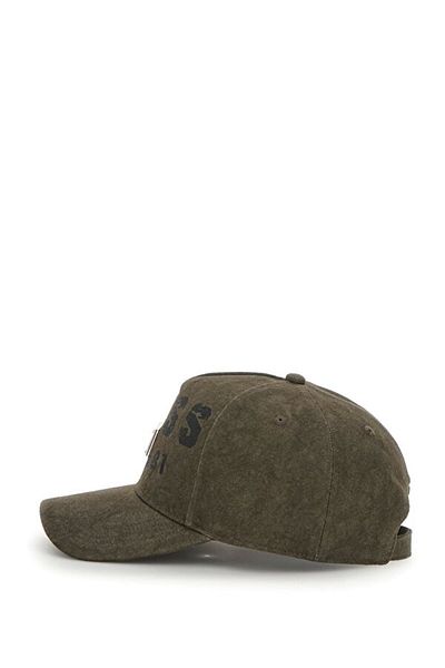 Guess London Men's Hat