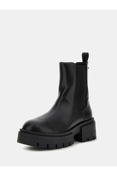 Guess -A-Footwear