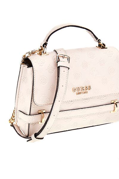 Guess Geanta de dama Zarela
