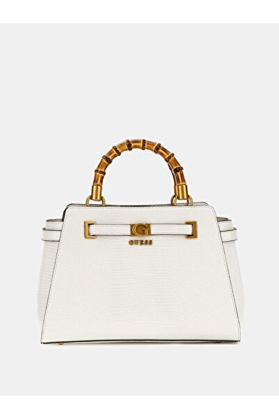 Guess Eire Kadın El Çantası