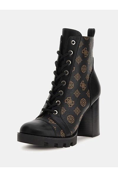 Guess Neady Women's Boots