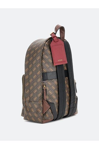 Guess Milano Daypack 42 cm Laptopfach