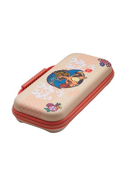 Powera PowerA NSW Protection Case Charizard Blossom