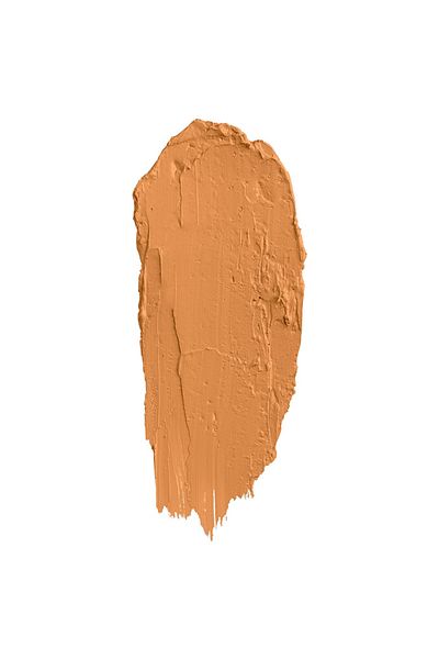 Mehron ™ Creamblend Stick Complexion Medium 0.21g