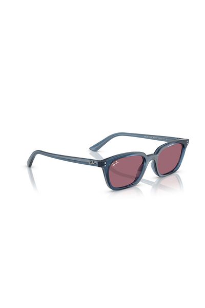 Ray-Ban 0Rb 4456 68121A 50 Unisex Sunglasses