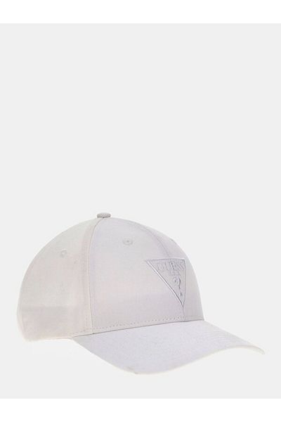 Guess BASKET CAP