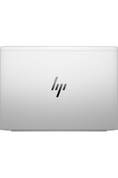 HP Laptop EliteBook 645 G11, AMD Ryzen 7 7735U, 14" FHD+, 16 GB DDR5, 512 GB SSD, Win 11 Pro