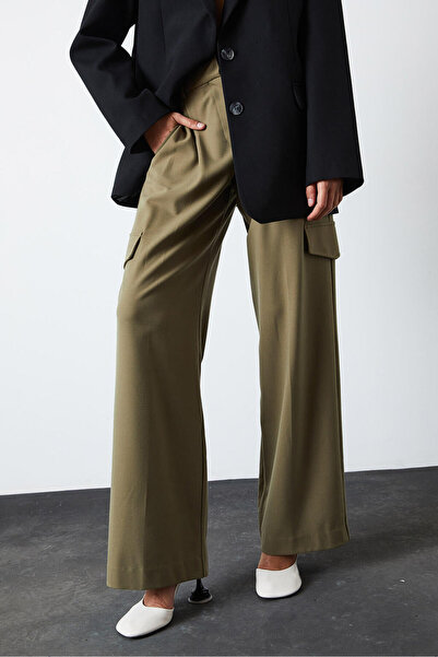 Beyyoglu Kargo Pantolon