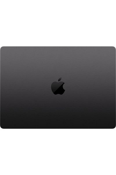 Apple MacBook Pro 14 2024, M4 10-core CPU/GPU, 16GB RAM, 1TB SSD, 14.2" Retina, Mac OS