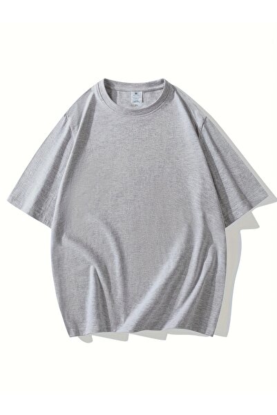 MODAVİBE Tricou din țesătură ModaVibe Supergirl |   Opțiuni elegante și confo...