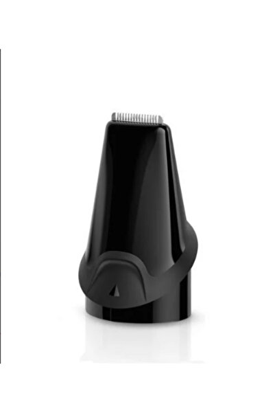 Braun Multi Grooming Ayrıntılı Hassas Tüy Kesme Bıçağı 81634459