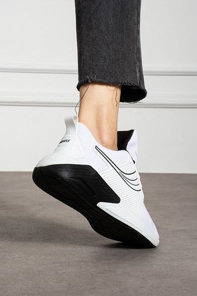 Jack Lion Pantofi sport casual unisex din seria Coolest