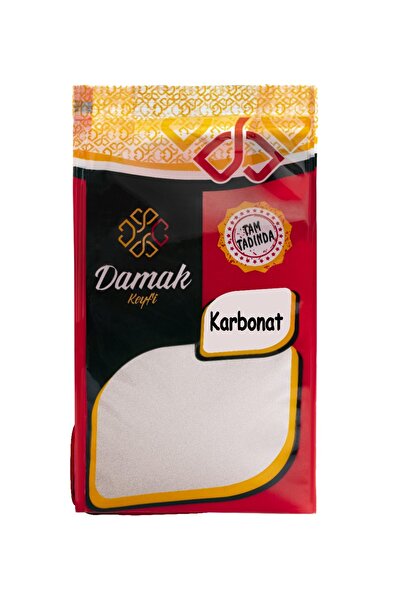 Damak Baharat Karbonat 1 Kg