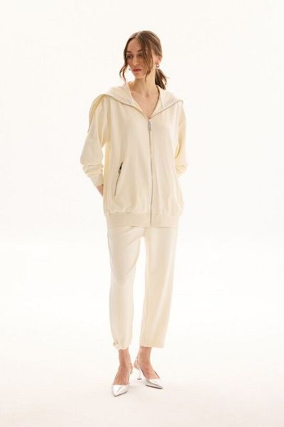 Missemramiss 4738 Special Cotton Set