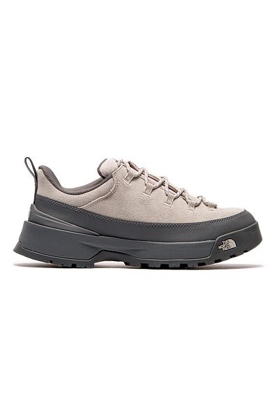 THE NORTH FACE Glenclyffe Urban Low Men's Outdoor Shoes Cream