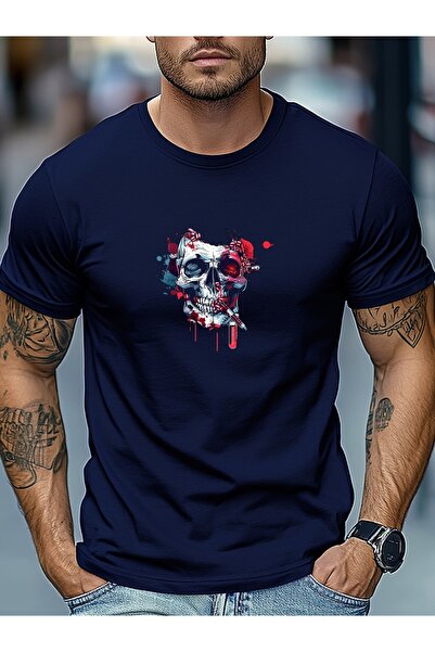 MODAVİBE Tricou din țesătură ModaVibe Supergirl |   Opțiuni elegante și confo...