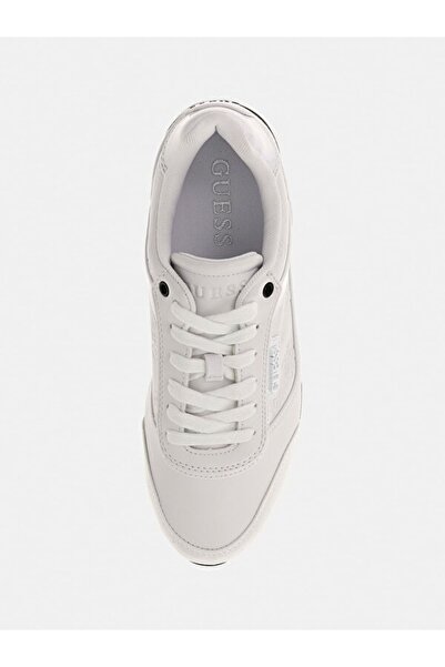 Guess Kadın Ayakkabı Fl5hnspel12