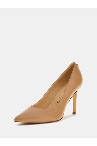 Guess Dabbey Women's Heeled Shoes