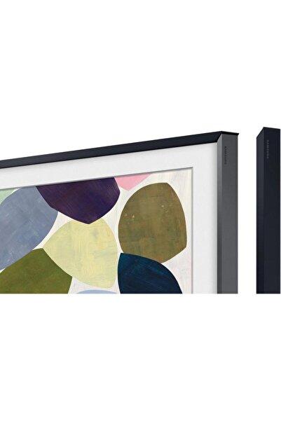 Samsung Rama pentru TV Samsung The Frame 50" 50LS03T (Negru)