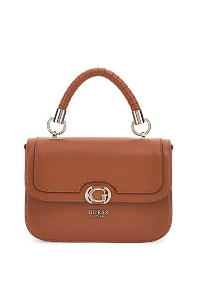 Guess Women's Shoulder Bag Hwkg9531200