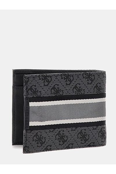 Guess MADRID BILLFOLD W CO.