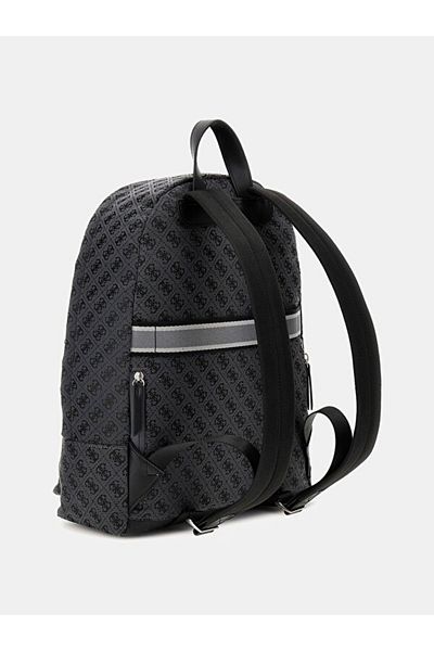 Guess Milano Men's Backpack