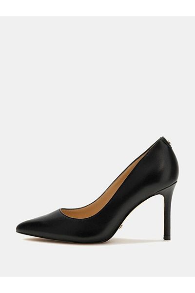 Guess Dabbey Women's Heeled Shoes