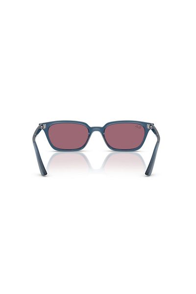 Ray-Ban 0Rb 4456 68121A 50 Unisex Sunglasses