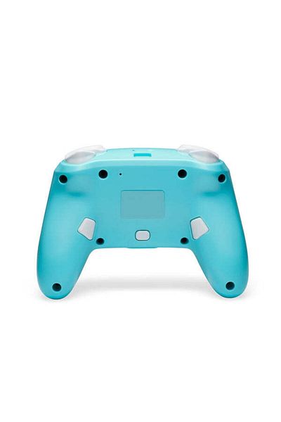 Powera PowerA Enhanced Wireless Controller Fortnite Sticker Mania