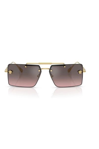 Versace 2245 1002/58 60