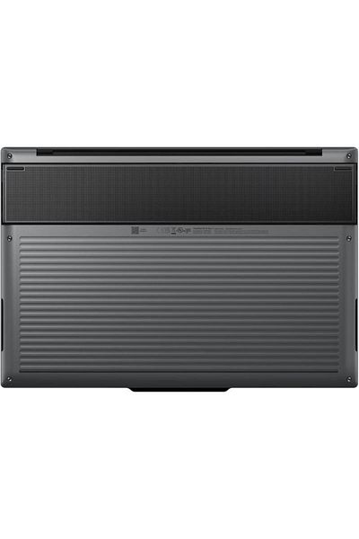 LENOVO ThinkPad X9-15 Gen 1 Laptop, Intel Core Ultra 7, 32GB, 2.8K OLED 120Hz, 1TB SSD