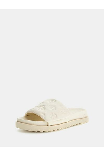 Guess Fabio Women's Slippers