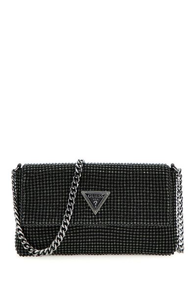 Guess Zalina Women's Clutch