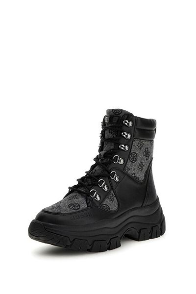 Guess Bliza Women's Sneakers