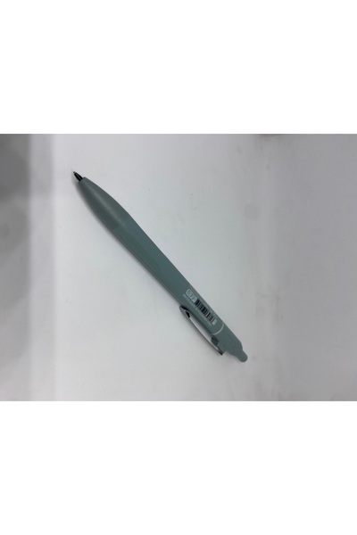 Dong-A قلم متعدد الاستخدامات 0.7 ملم