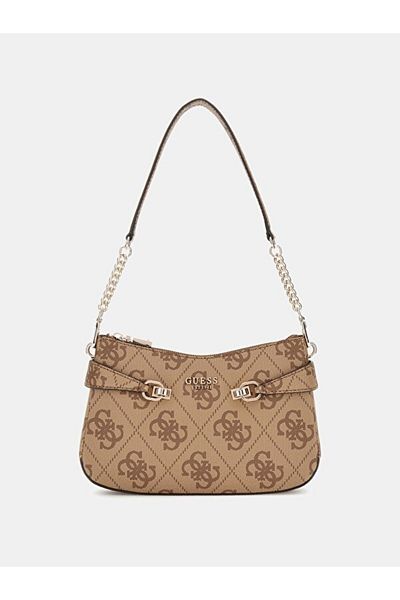 Guess Lorelei Women's Handbag
