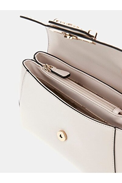 Guess Γυναικεία τσάντα Anadela