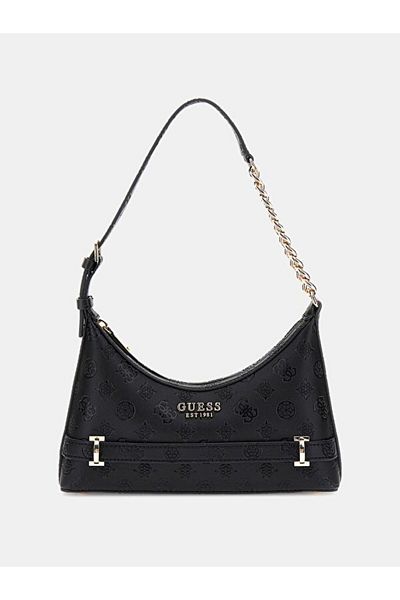 Guess Torebka damska Zarela