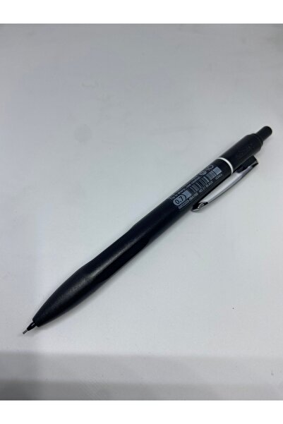 Dong-A VERSATİL KALEM 0,7 MM