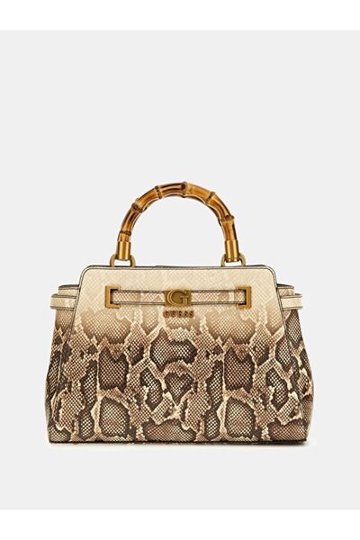 Guess Sibel Kadın El Çantası