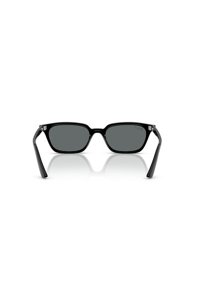 Ray-Ban Sunglasses Rb4456 53 667781