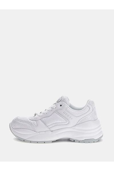 Guess Samnie Women's Sneaker