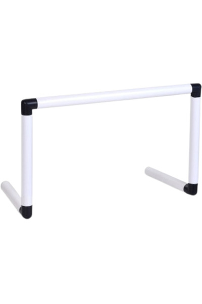 SPORIO Atlama Engeli Zıplama Engeli 20 Cm engel set